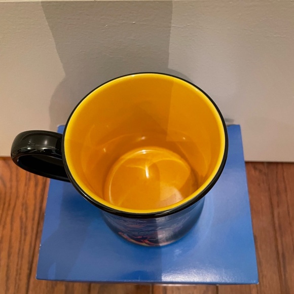 Disney mug (Minnie Mouse) - Picture 2 of 3